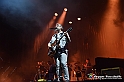 VBS_9433 - Concerto Brunori sas - Tour 2022